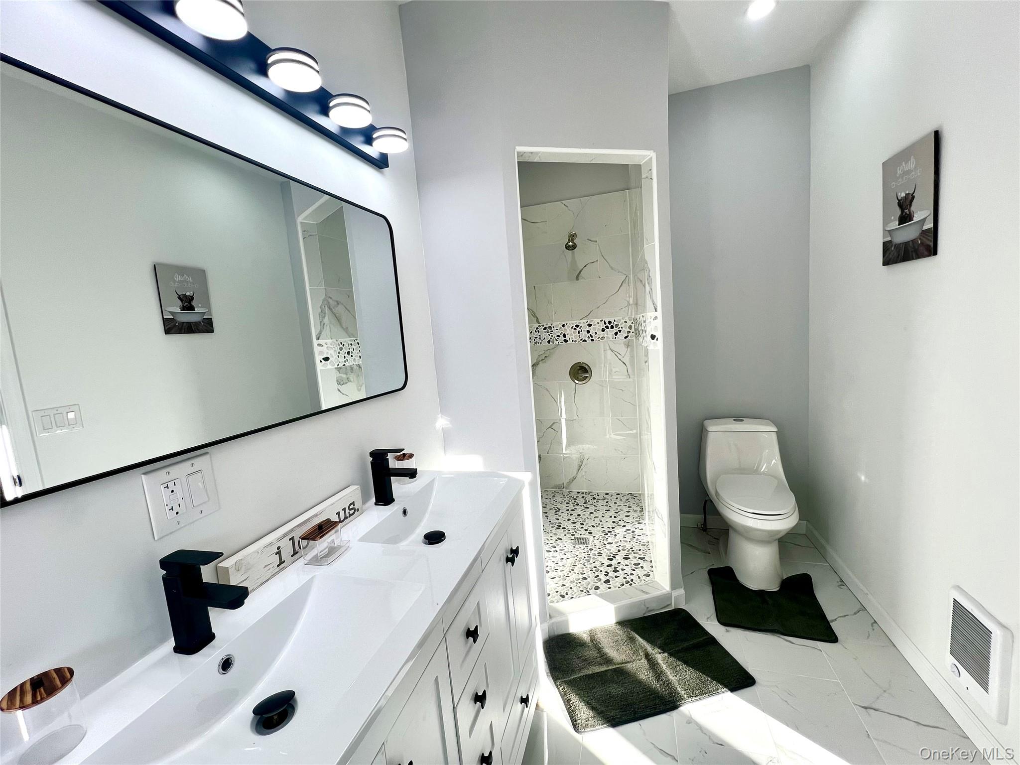 128 W Main Street, Middletown, NY 10940