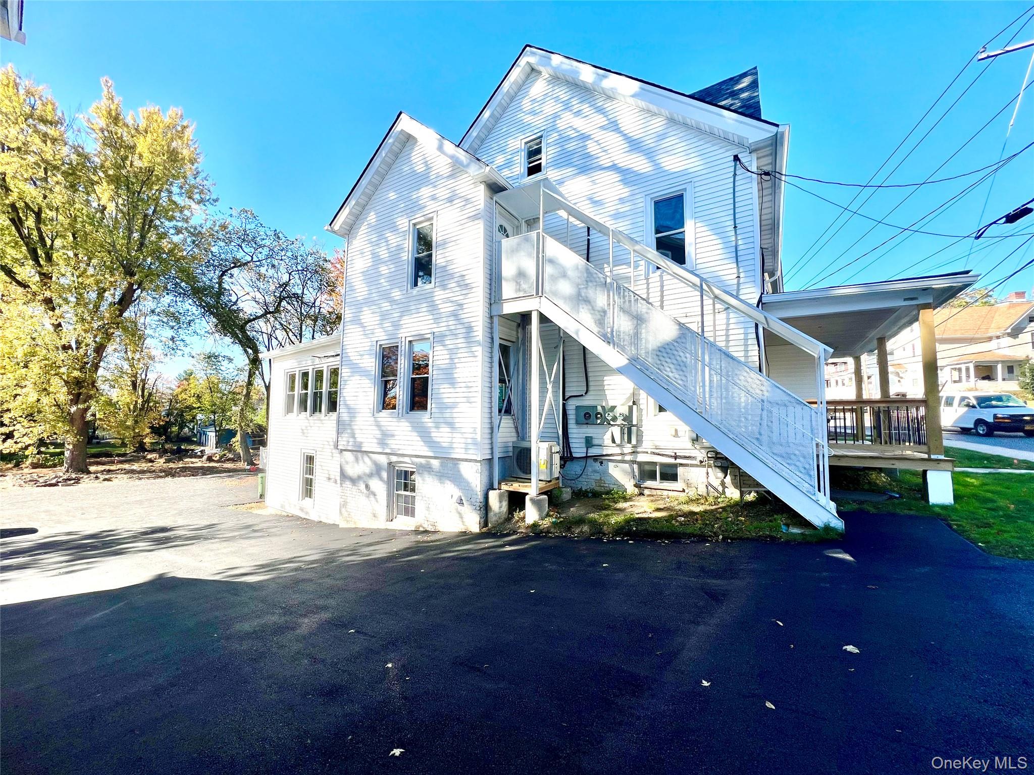 128 W Main Street, Middletown, NY 10940