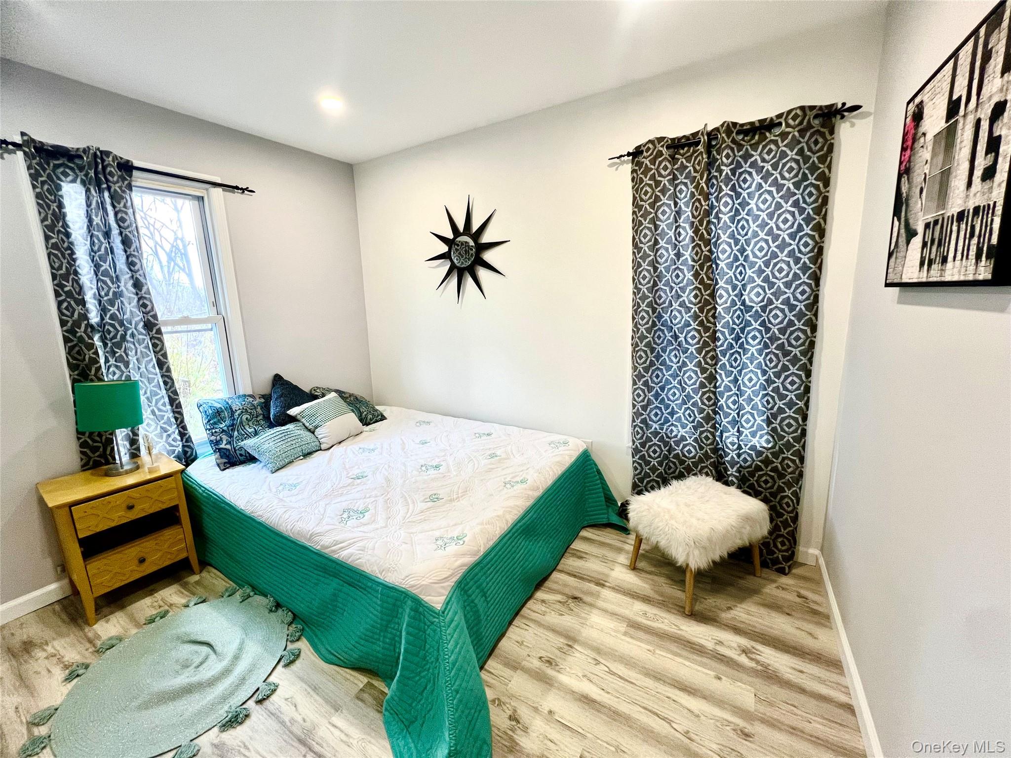 128 W Main Street, Middletown, NY 10940