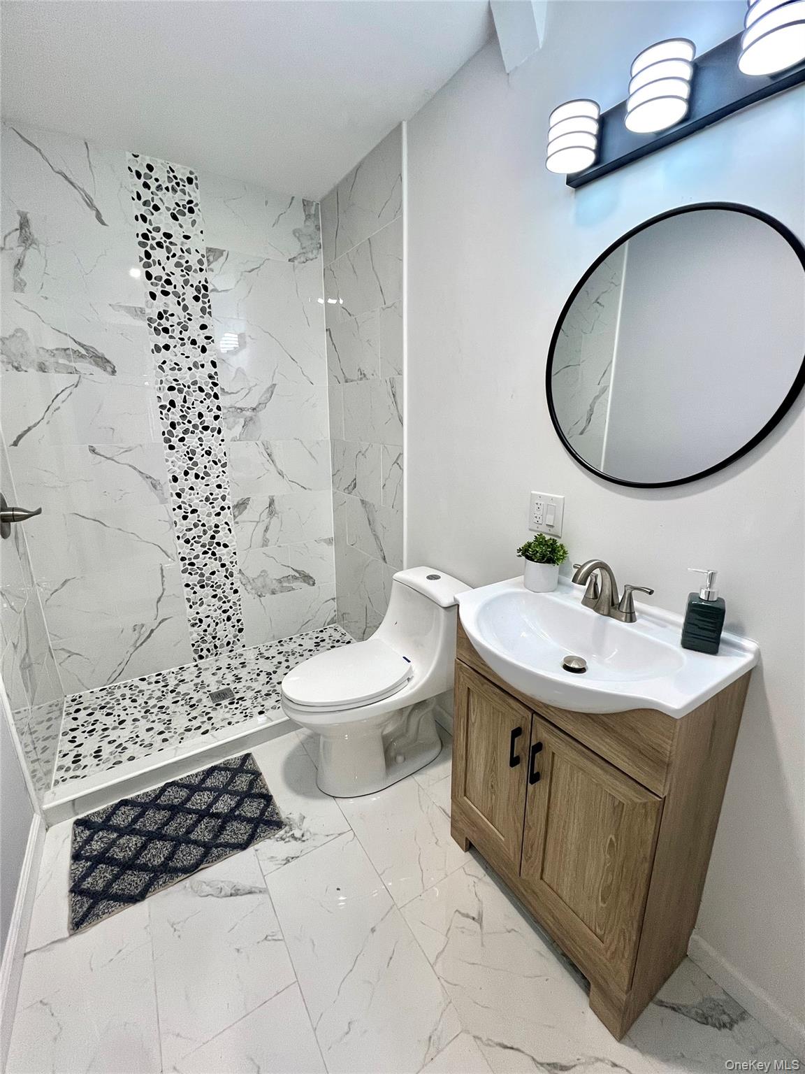 128 W Main Street, Middletown, NY 10940