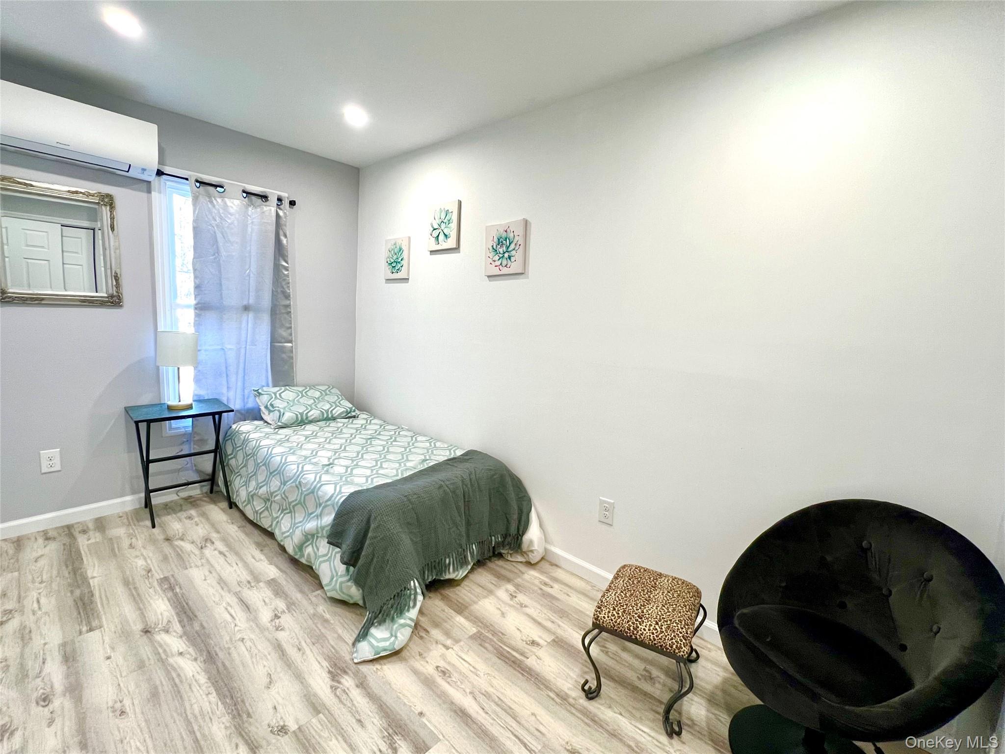 128 W Main Street, Middletown, NY 10940