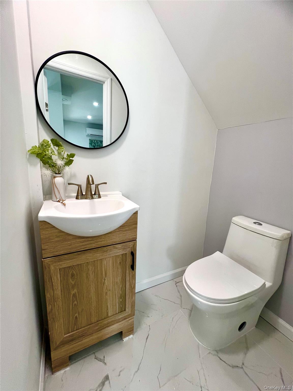 128 W Main Street, Middletown, NY 10940