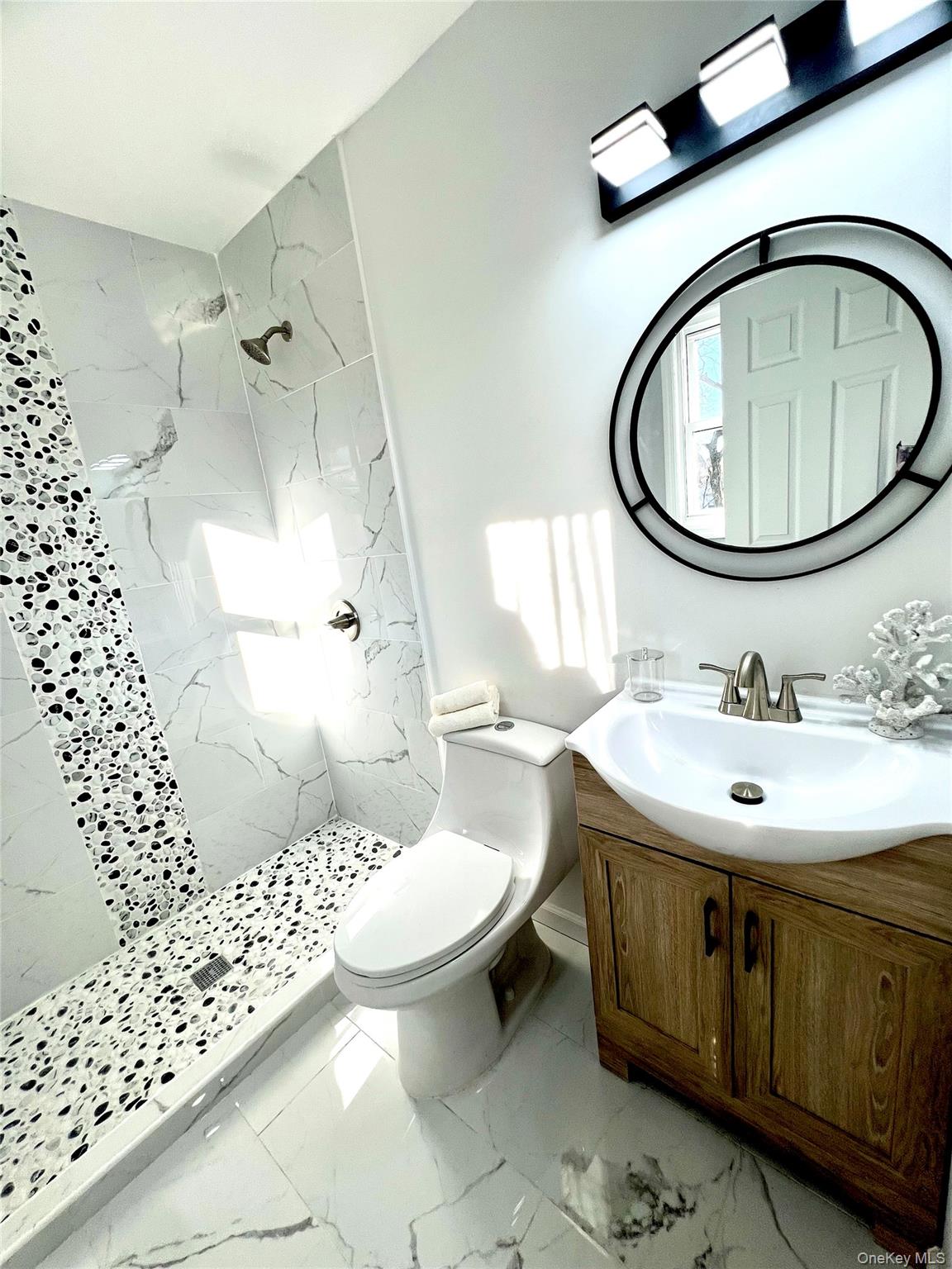 128 W Main Street, Middletown, NY 10940