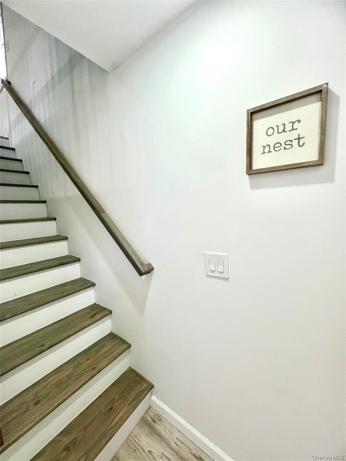 128 W Main Street, Middletown, NY 10940