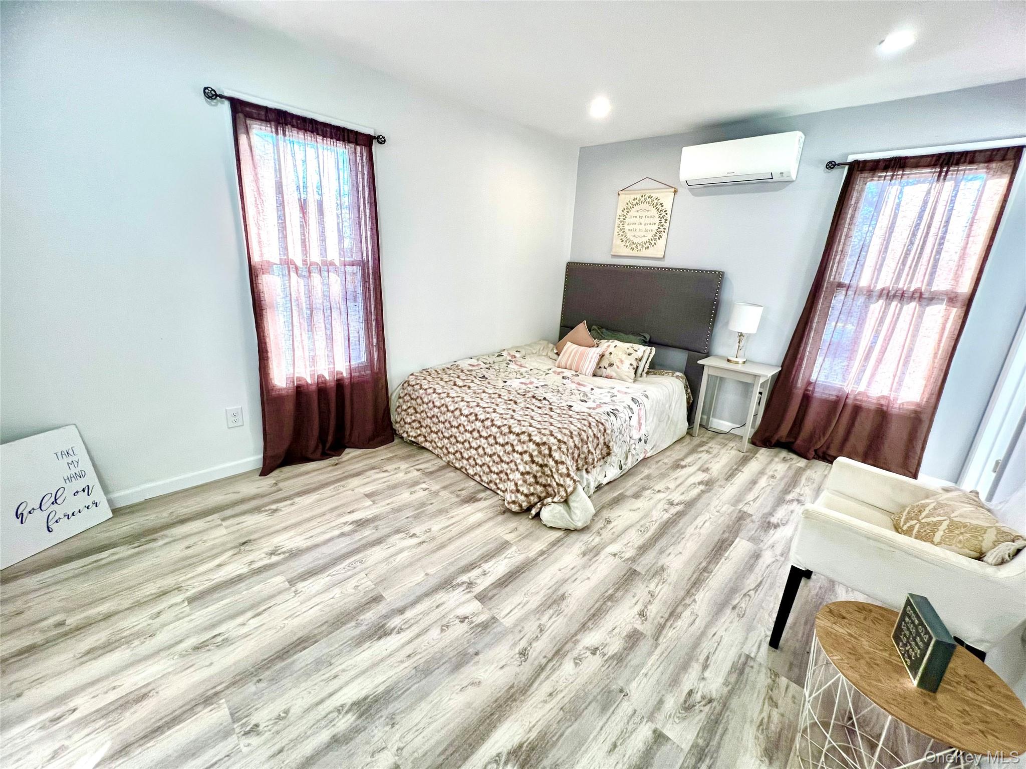 128 W Main Street, Middletown, NY 10940