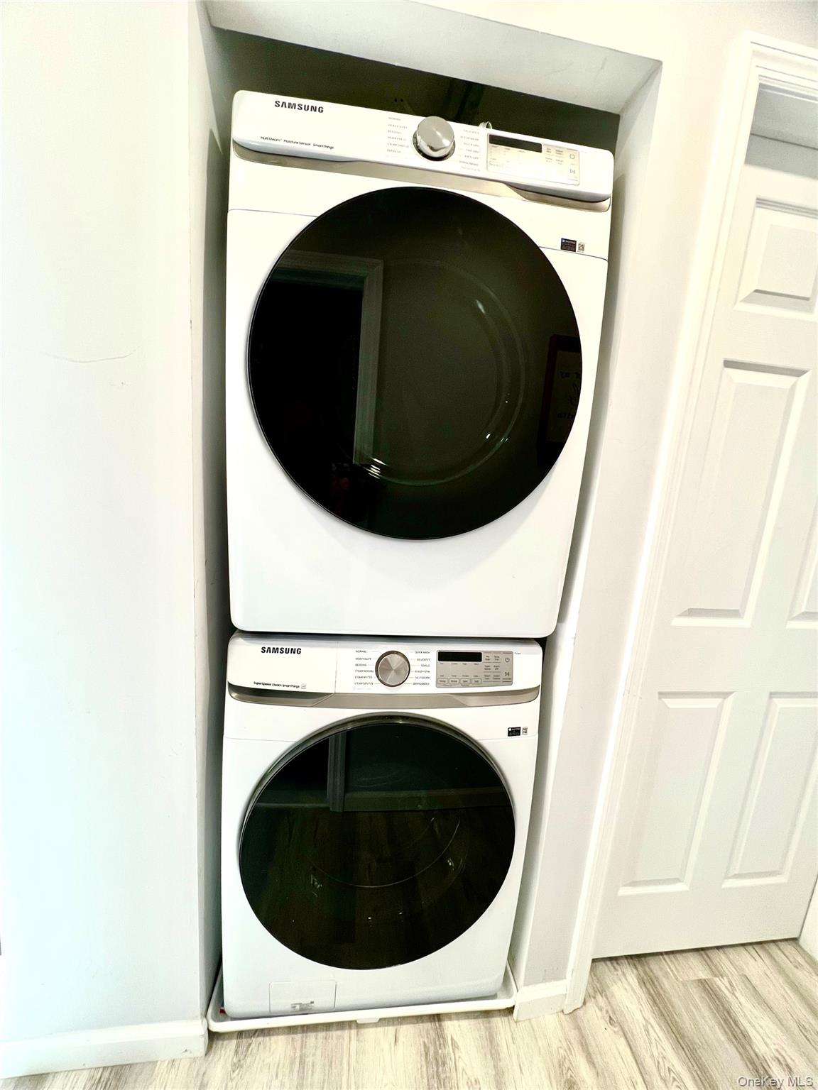 128 W Main Street, Middletown, NY 10940