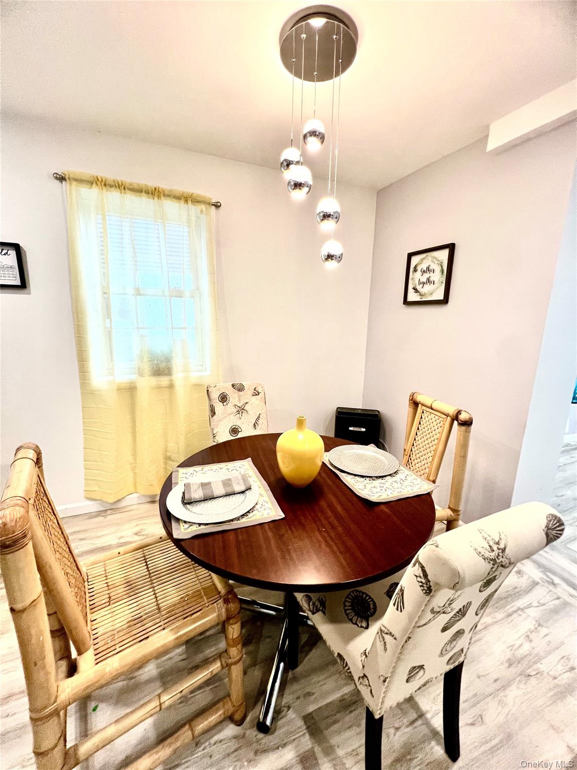 128 W Main Street, Middletown, NY 10940