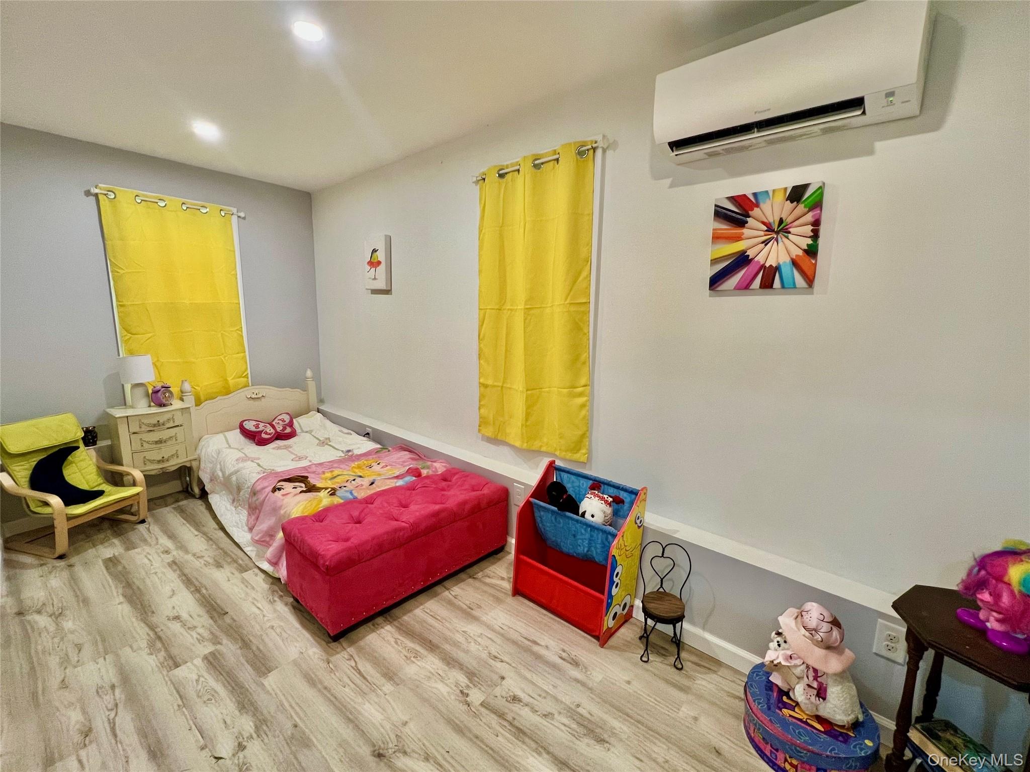 128 W Main Street, Middletown, NY 10940