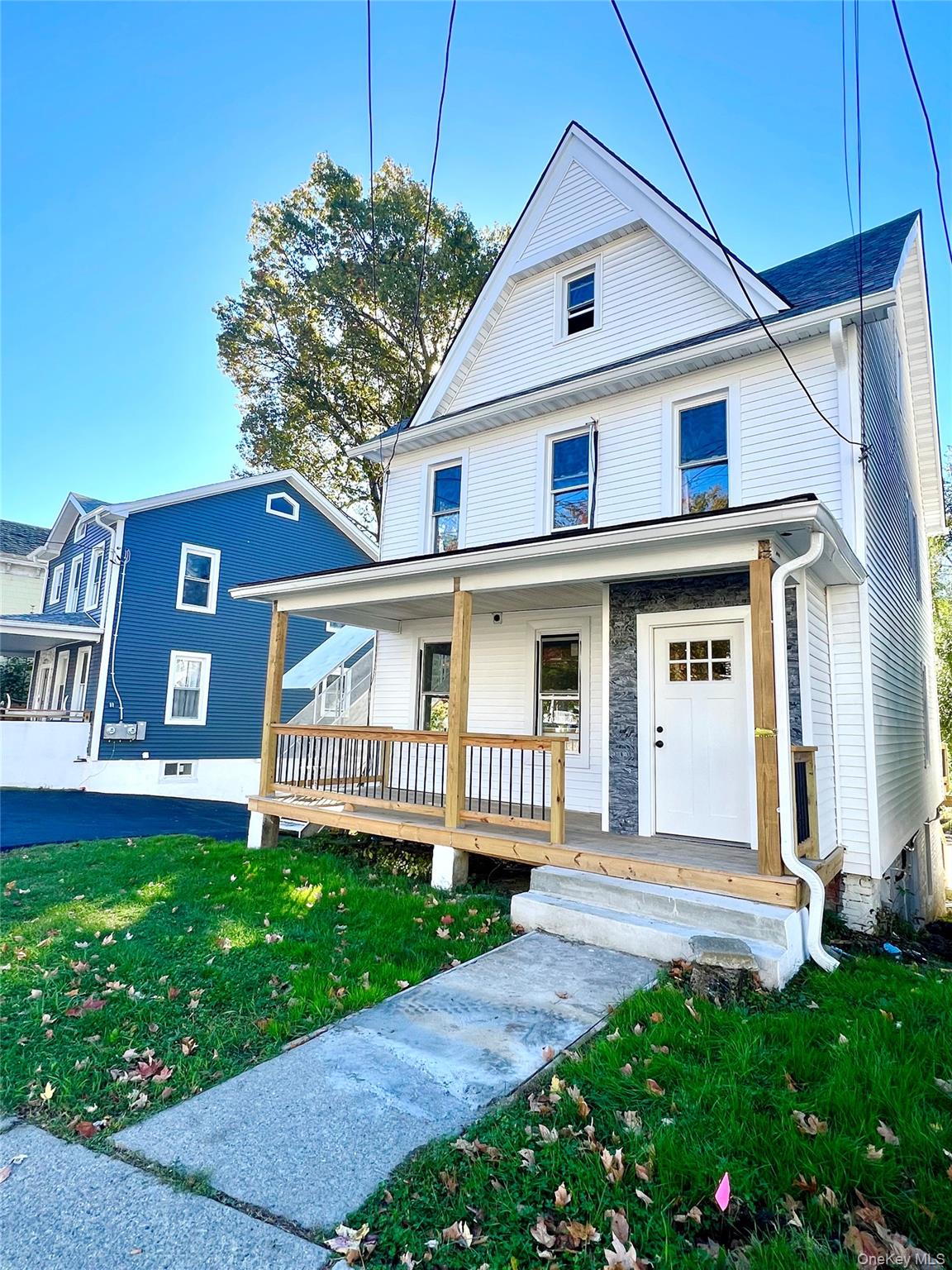 128 W Main Street, Middletown, NY 10940