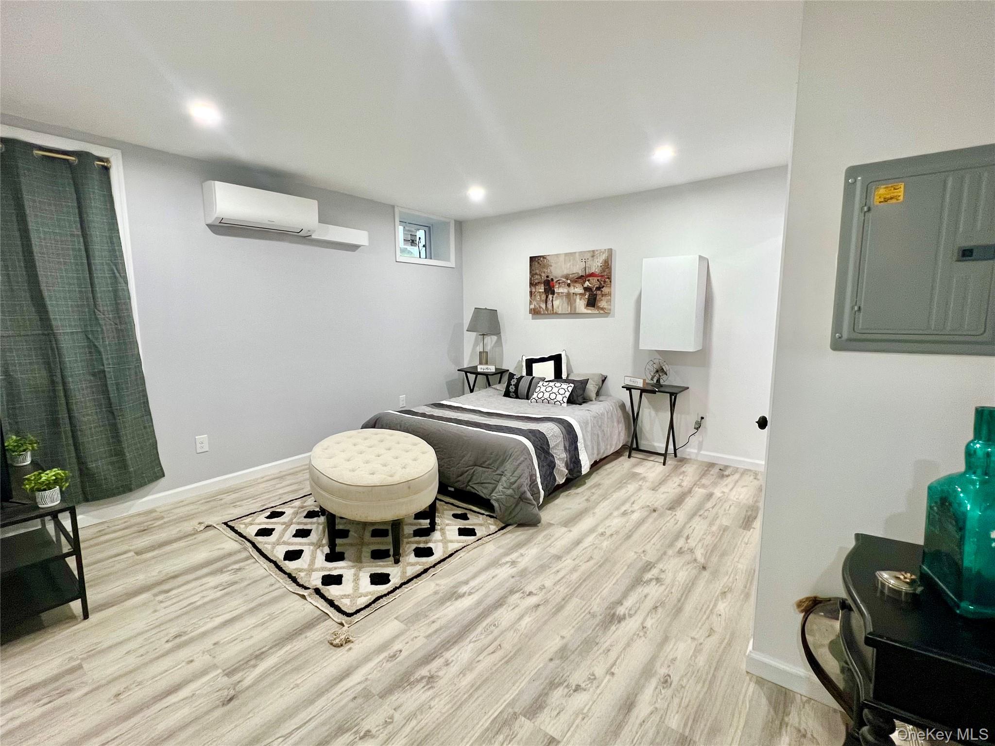 128 W Main Street, Middletown, NY 10940