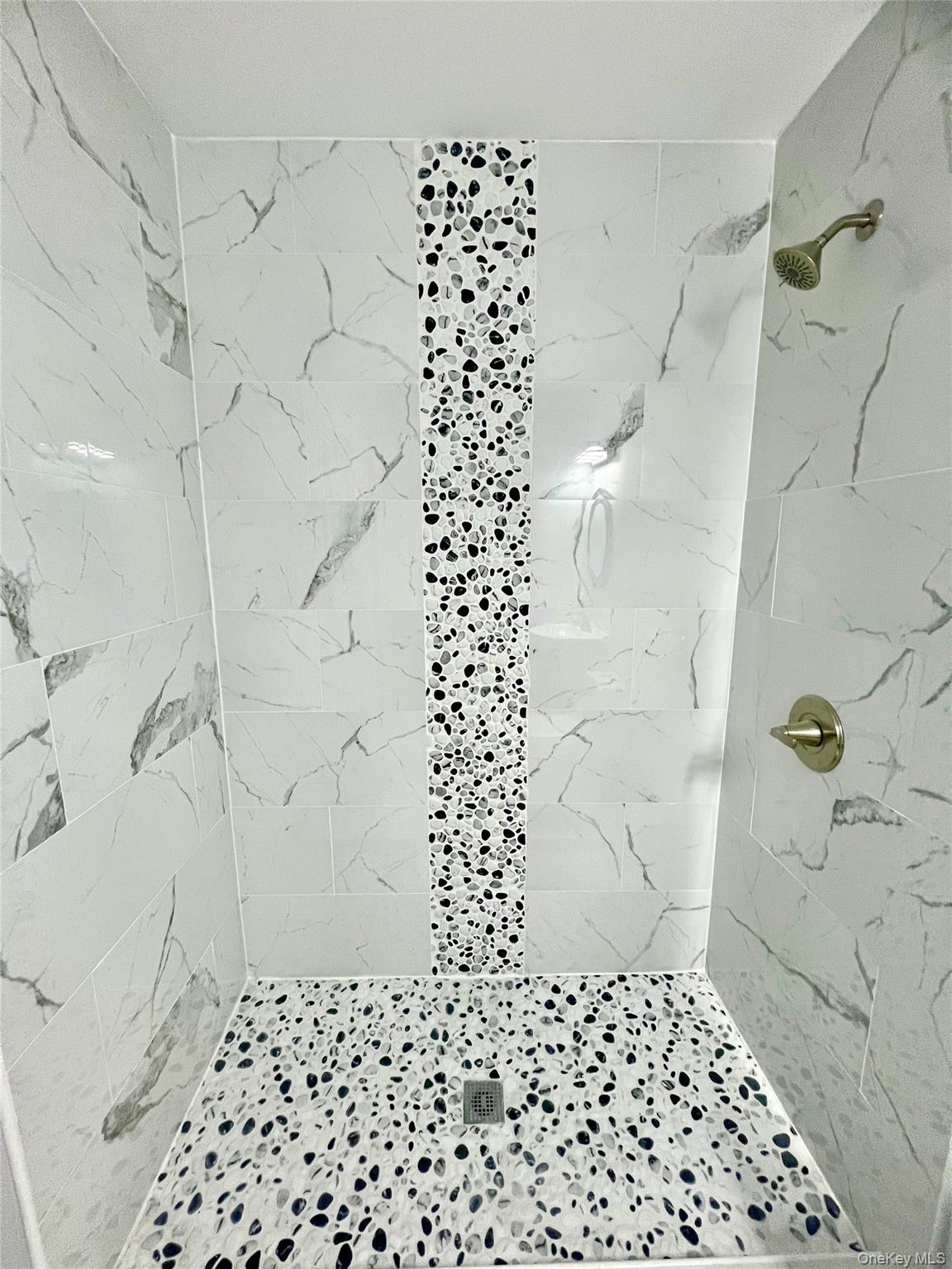 128 W Main Street, Middletown, NY 10940