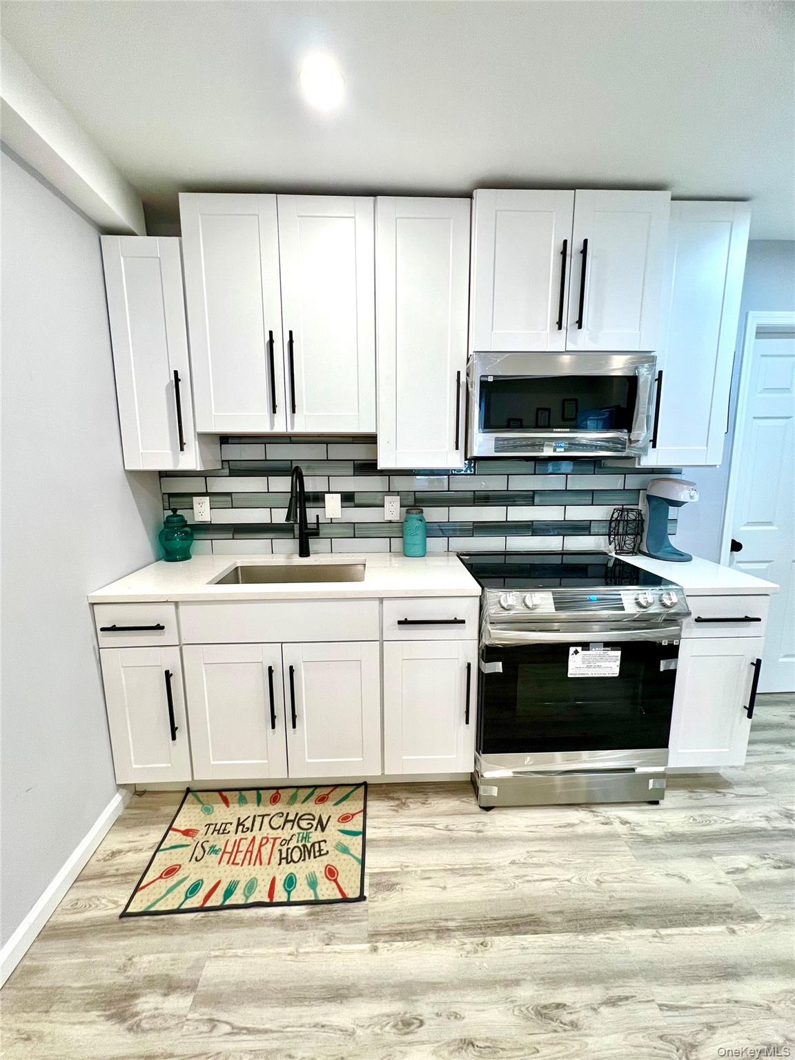 128 W Main Street, Middletown, NY 10940