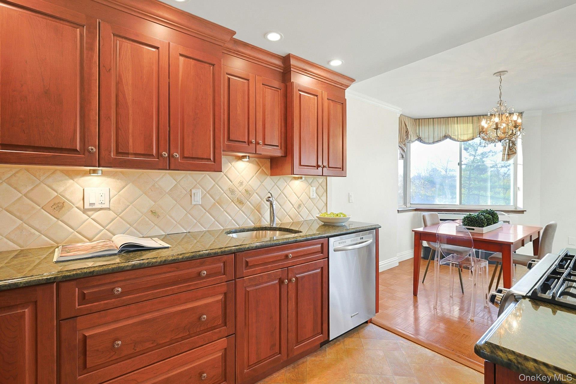 1270 North Avenue # 3A, New Rochelle, NY 10804