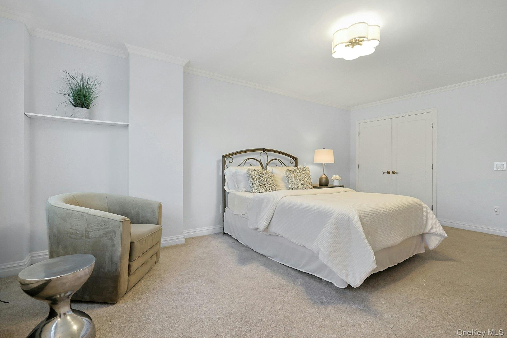 1270 North Avenue # 3A, New Rochelle, NY 10804