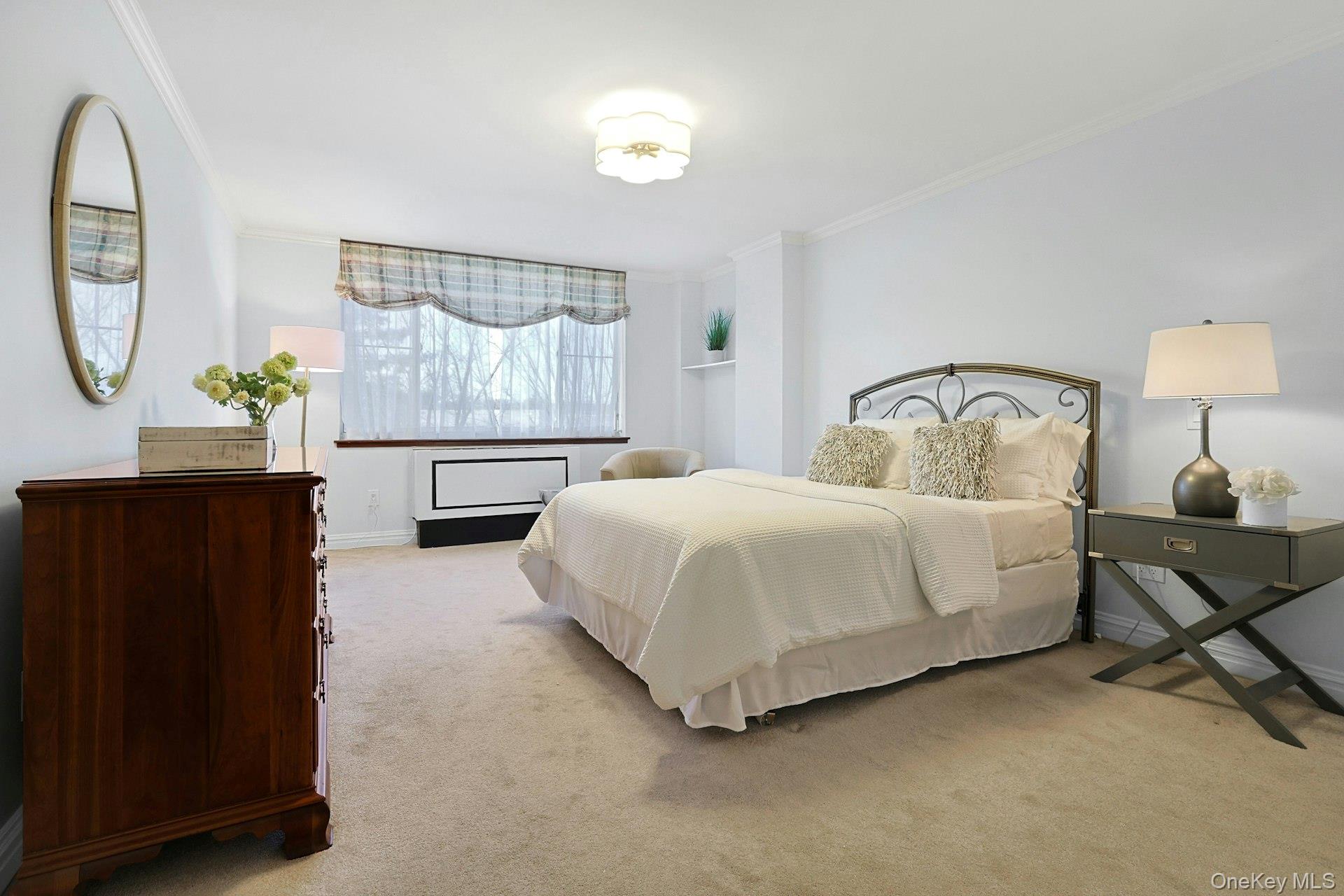 1270 North Avenue # 3A, New Rochelle, NY 10804