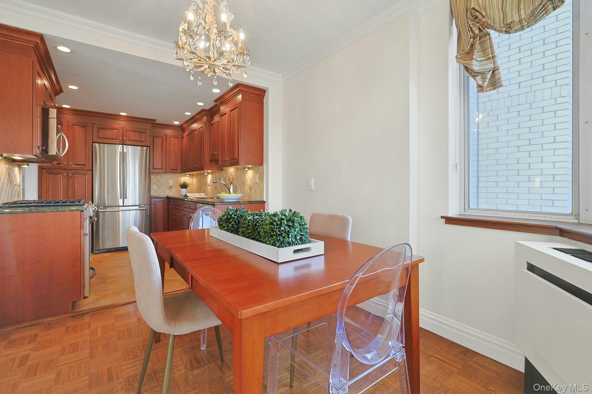 1270 North Avenue # 3A, New Rochelle, NY 10804