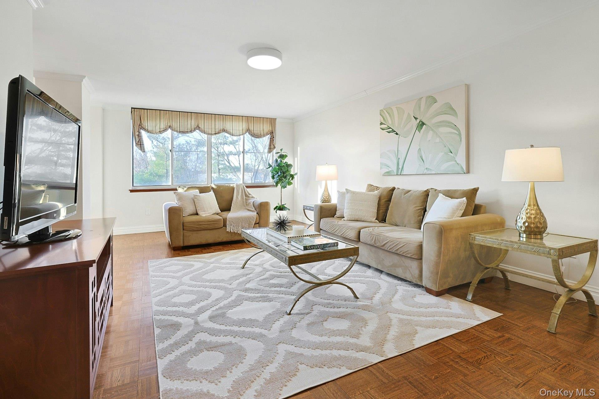 1270 North Avenue # 3A, New Rochelle, NY 10804