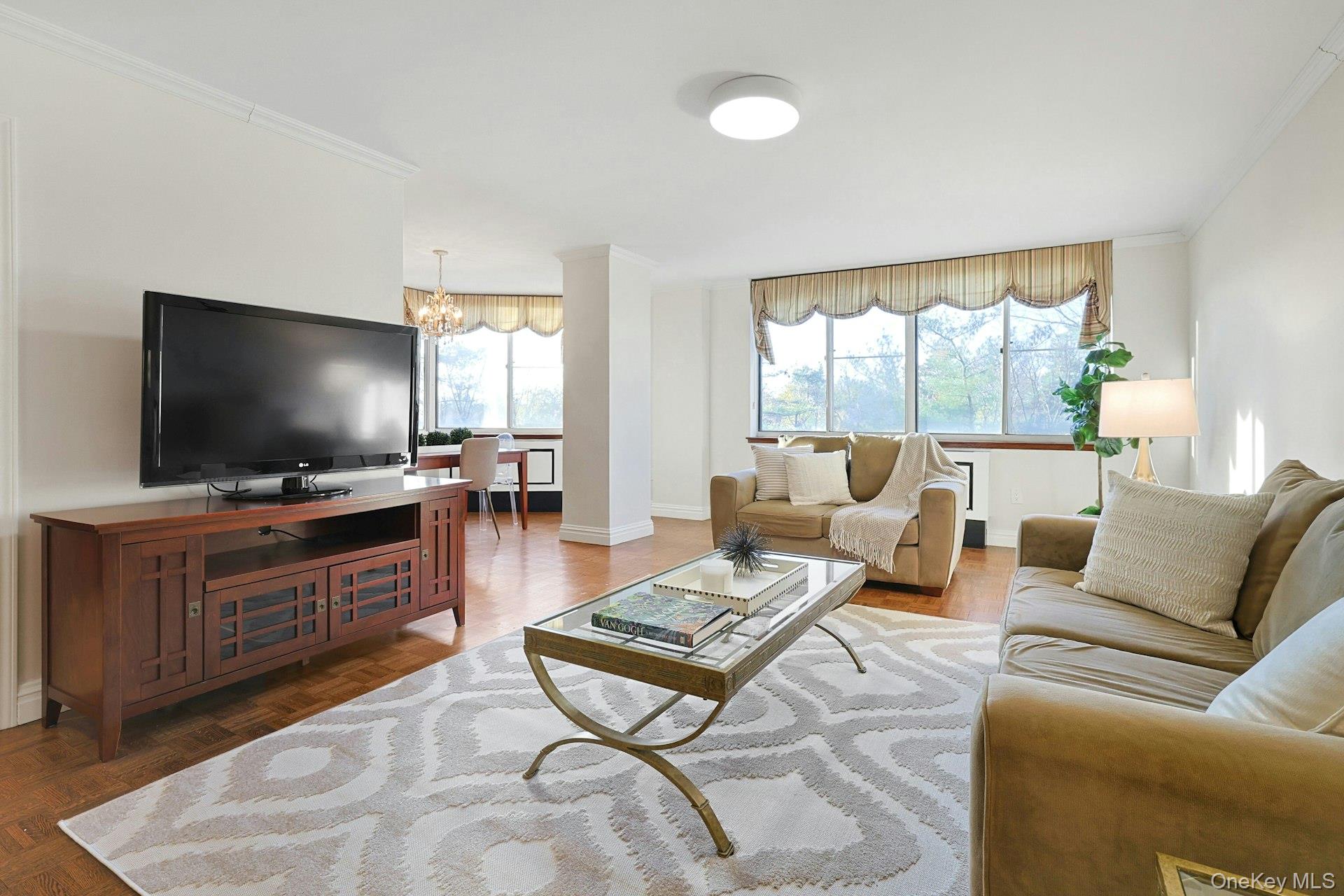 1270 North Avenue # 3A, New Rochelle, NY 10804