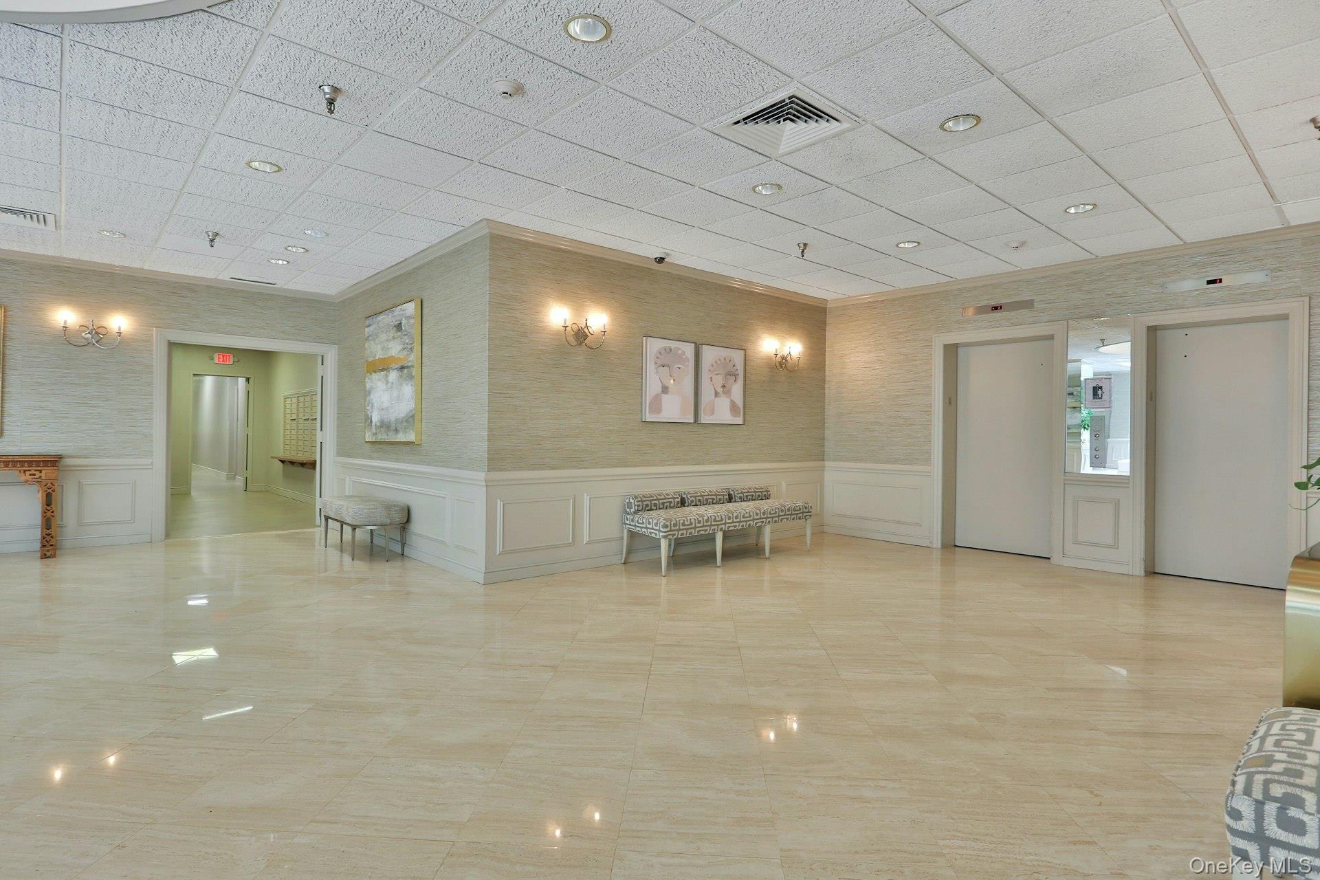 1270 North Avenue # 3A, New Rochelle, NY 10804