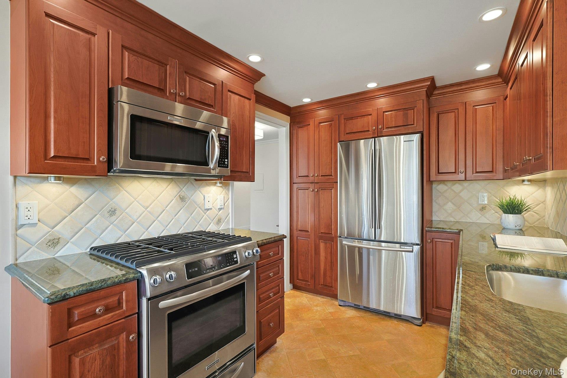 1270 North Avenue # 3A, New Rochelle, NY 10804