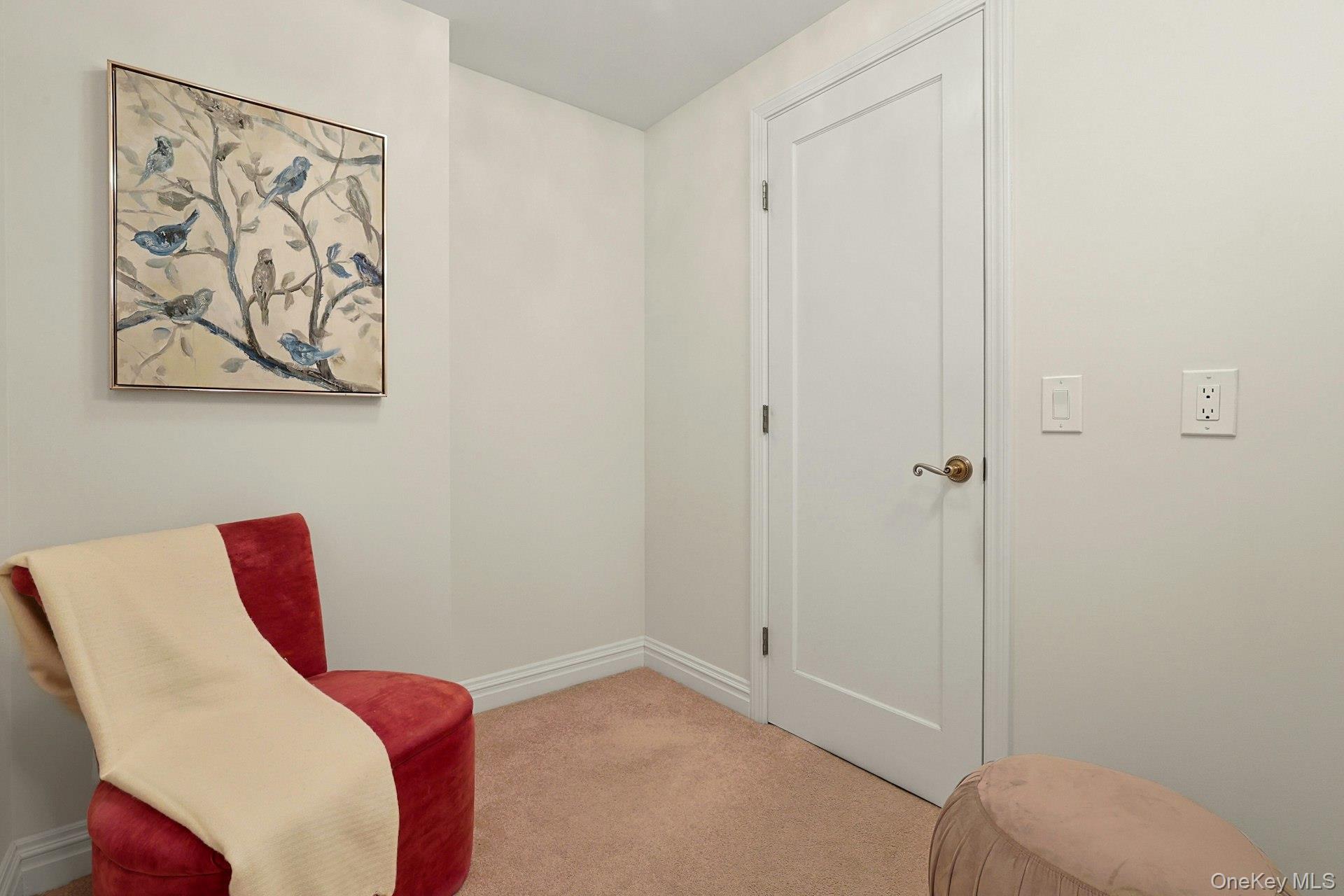 1270 North Avenue # 3A, New Rochelle, NY 10804