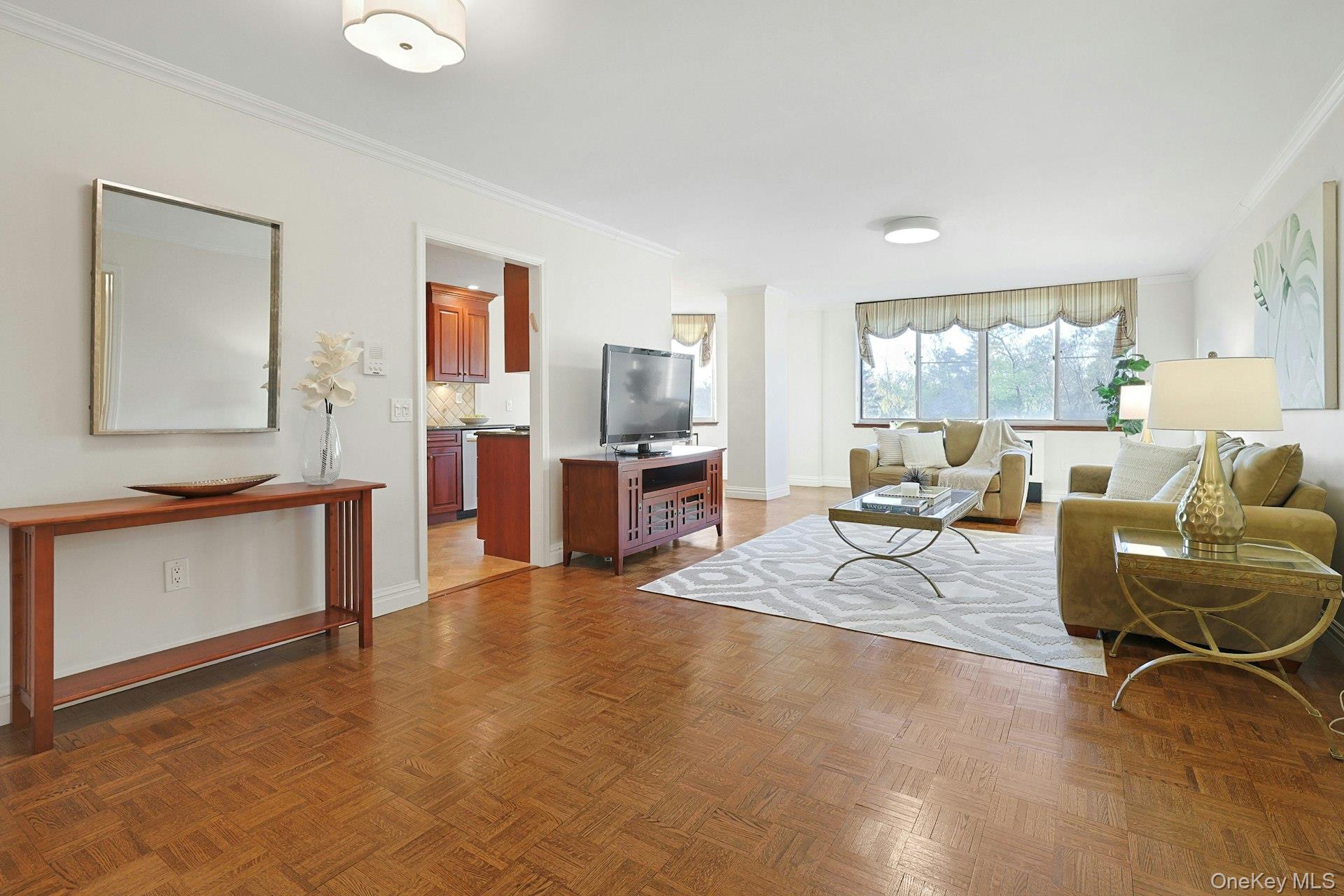 1270 North Avenue # 3A, New Rochelle, NY 10804