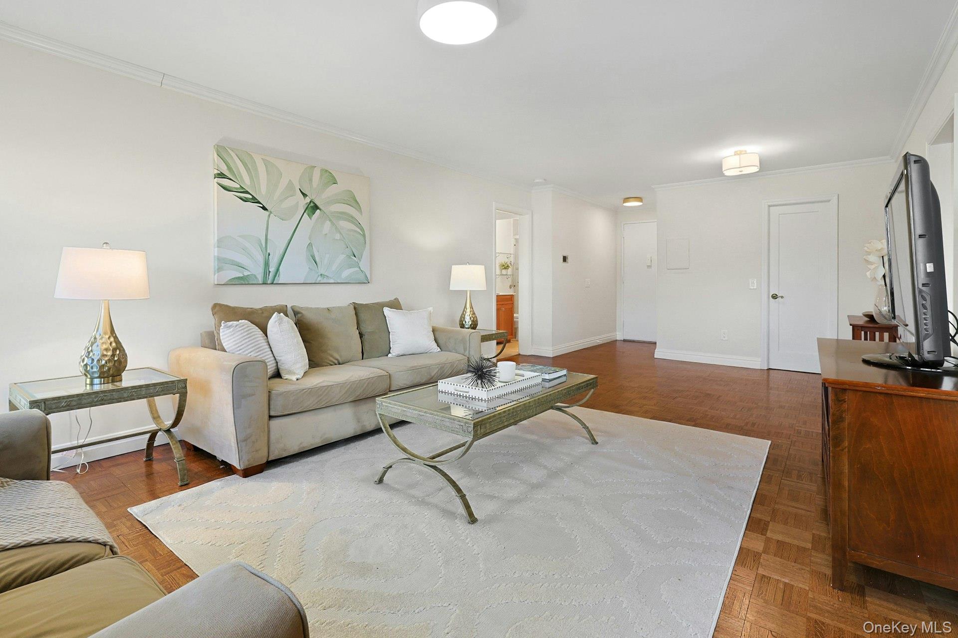 1270 North Avenue # 3A, New Rochelle, NY 10804