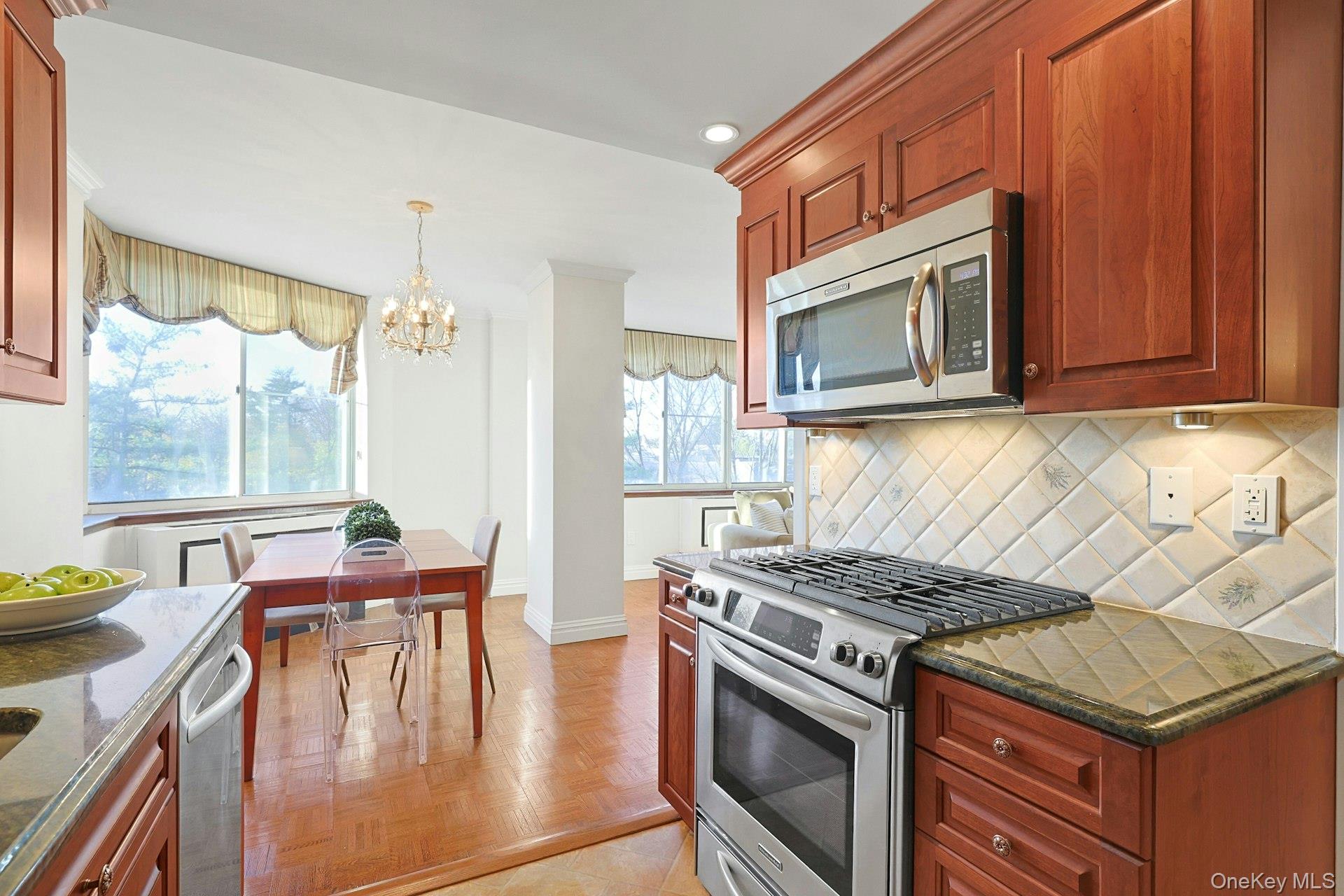 1270 North Avenue # 3A, New Rochelle, NY 10804