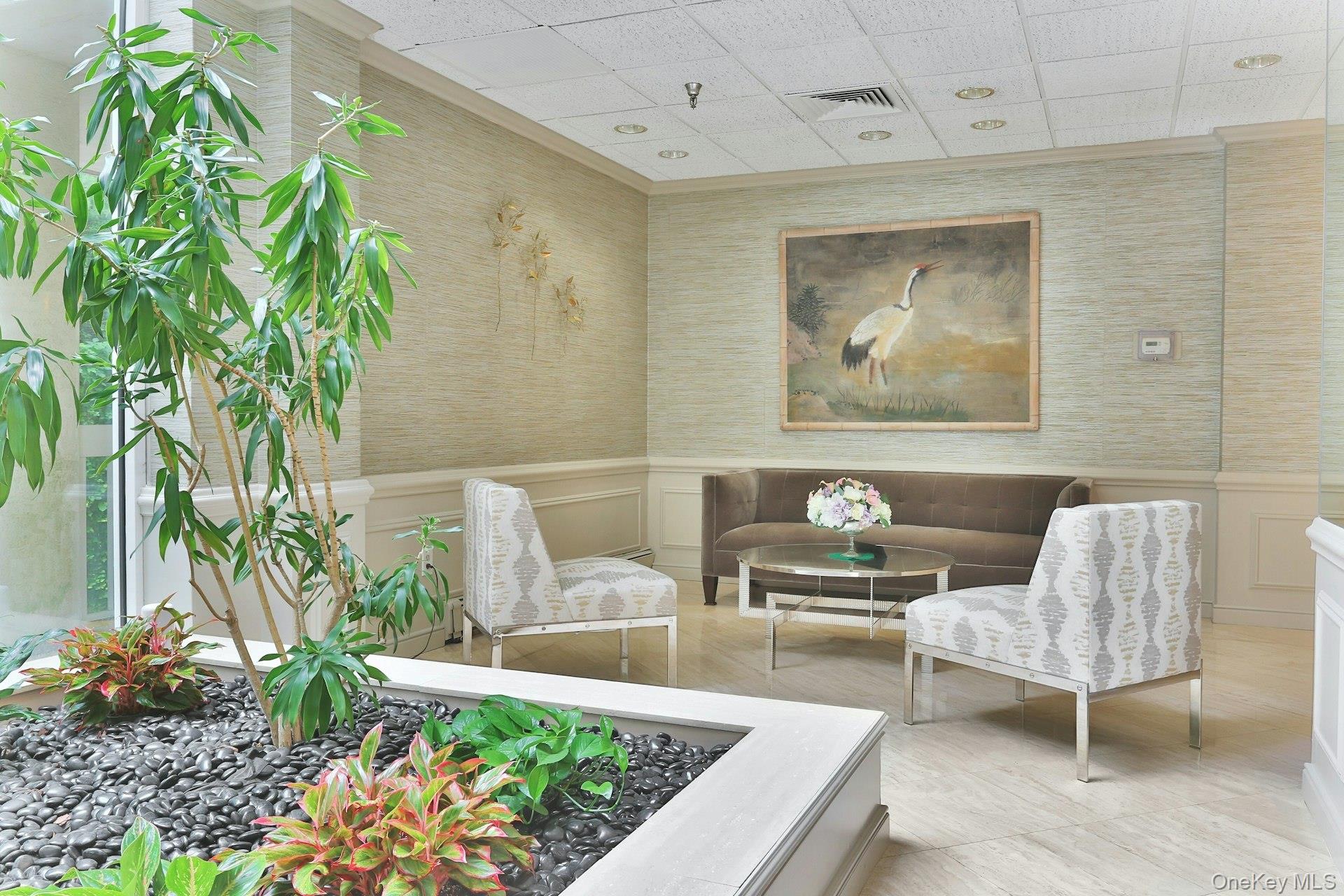 1270 North Avenue # 3A, New Rochelle, NY 10804