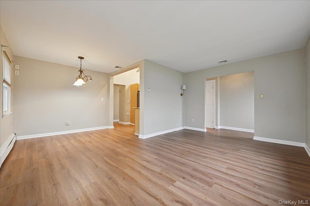 331 N Michigan Avenue, Massapequa, NY 11758