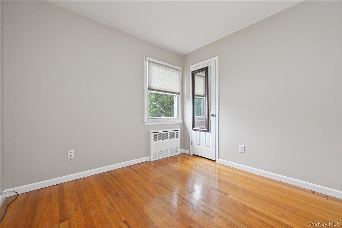 331 N Michigan Avenue, Massapequa, NY 11758