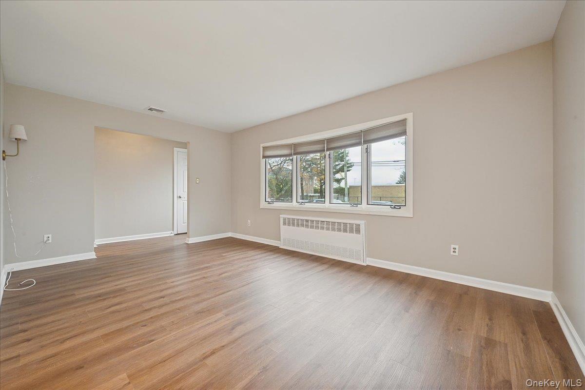 331 N Michigan Avenue, Massapequa, NY 11758