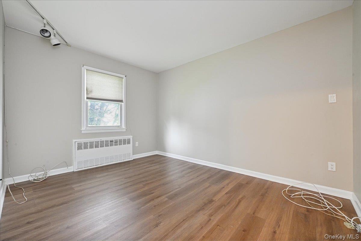 331 N Michigan Avenue, Massapequa, NY 11758