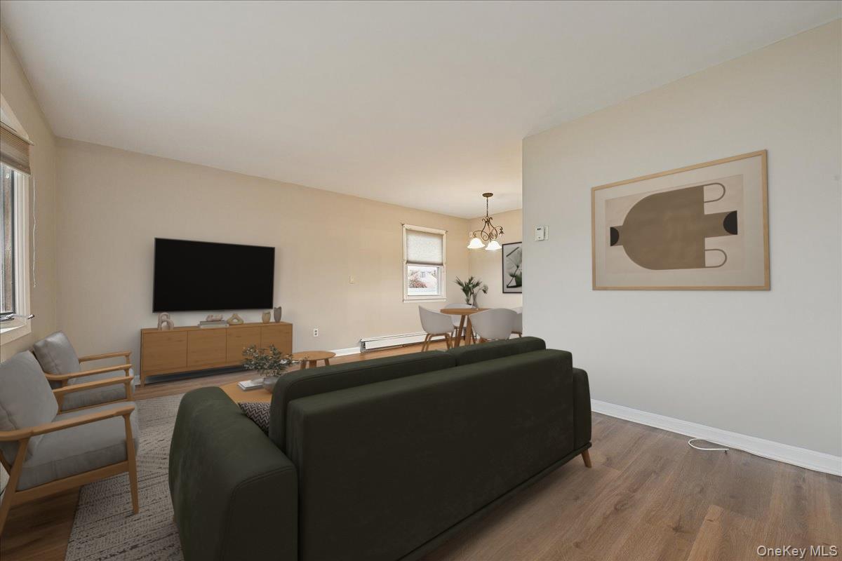 331 N Michigan Avenue, Massapequa, NY 11758