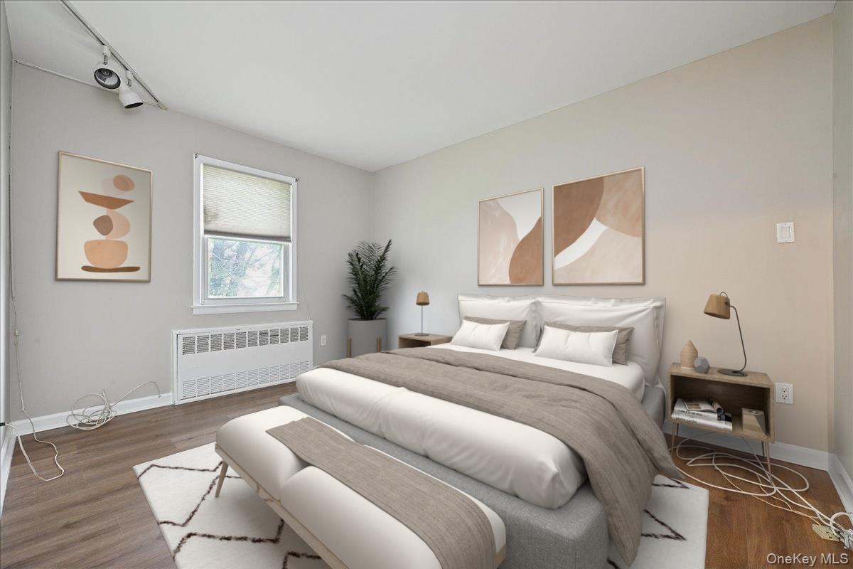 331 N Michigan Avenue, Massapequa, NY 11758