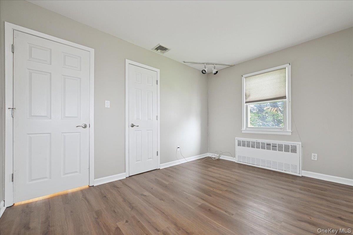 331 N Michigan Avenue, Massapequa, NY 11758