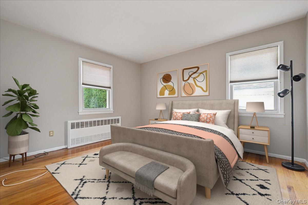 331 N Michigan Avenue, Massapequa, NY 11758