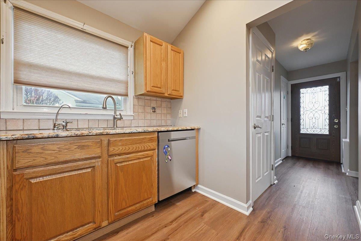 331 N Michigan Avenue, Massapequa, NY 11758