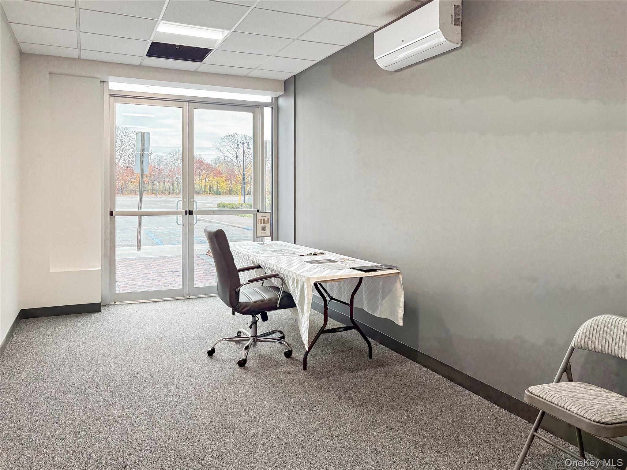 1051 Franklin Avenue # 117, Garden City, NY 11530