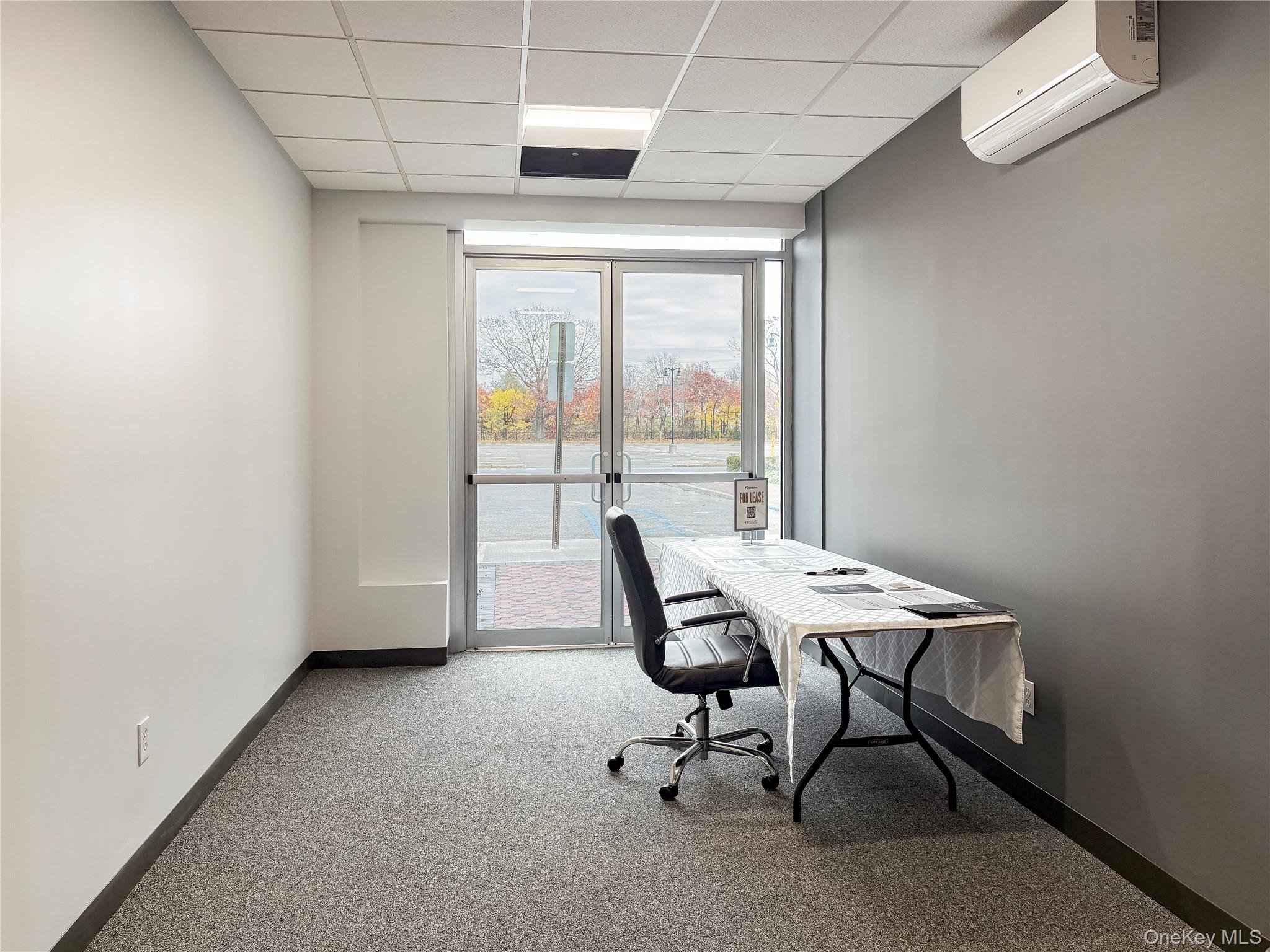 1051 Franklin Avenue # 117, Garden City, NY 11530