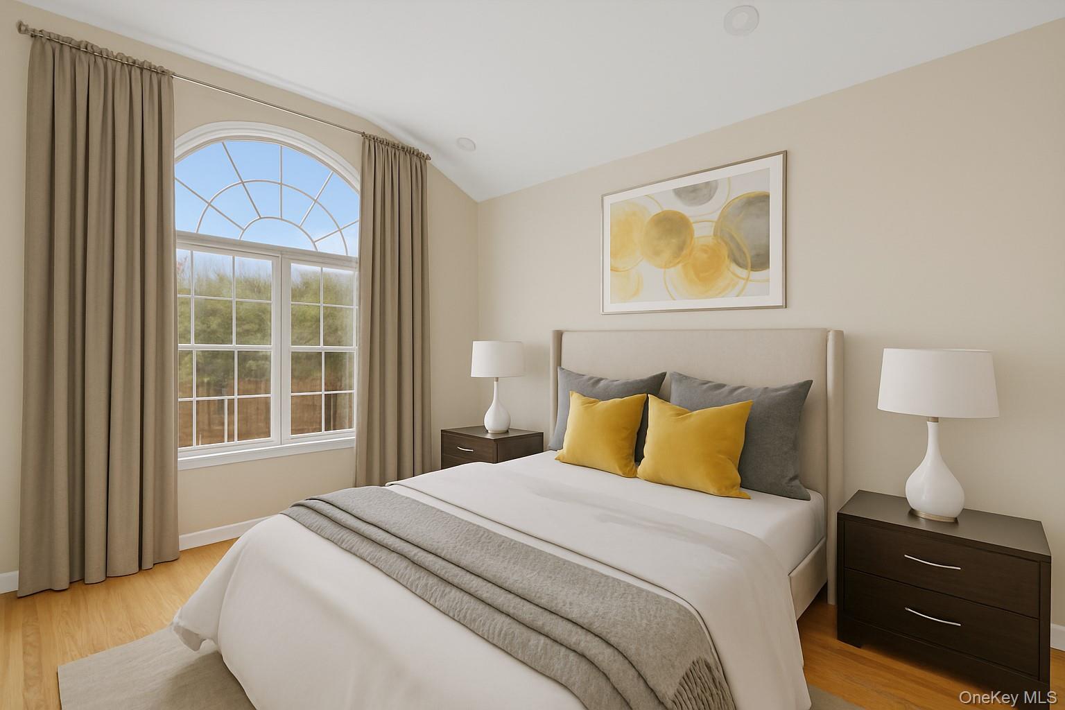 18 Brookville Way, Manorville, NY 11949