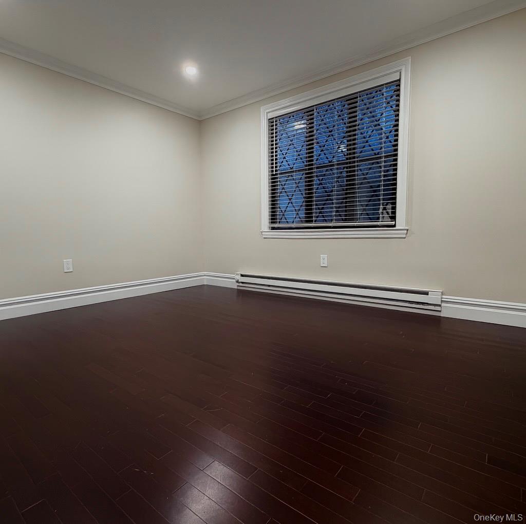 520 Sierra Vista Lane, Valley Cottage, NY 10989