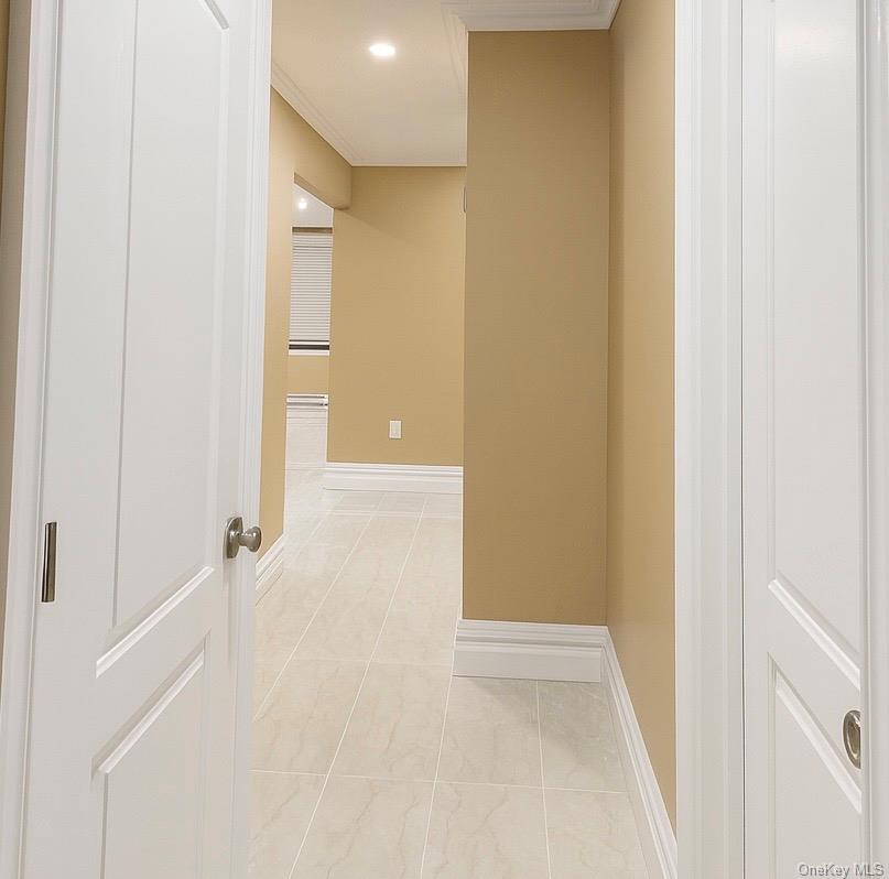 520 Sierra Vista Lane, Valley Cottage, NY 10989