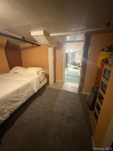 19144 113th Road, Saint Albans, NY 11412