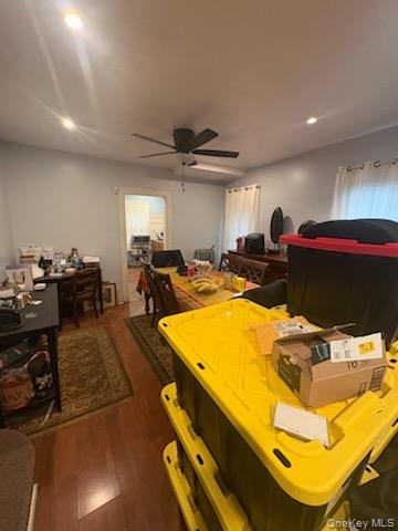 19144 113th Road, Saint Albans, NY 11412