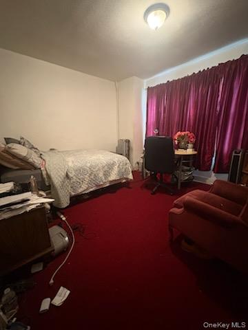 19144 113th Road, Saint Albans, NY 11412