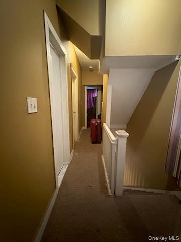 19144 113th Road, Saint Albans, NY 11412