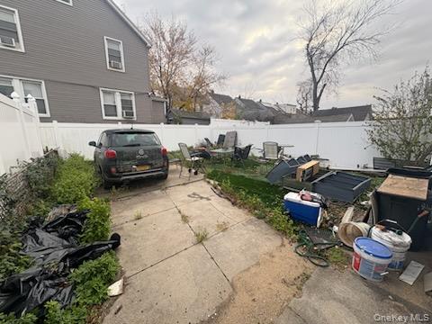 19144 113th Road, Saint Albans, NY 11412