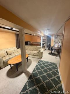 19144 113th Road, Saint Albans, NY 11412