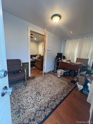 19144 113th Road, Saint Albans, NY 11412